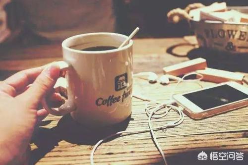 好听的纯音乐（好听的纯音乐BGM）