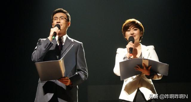 诗歌朗诵伴奏（诗歌朗诵伴奏音乐(歌颂祖国类)）