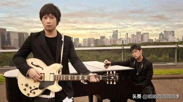 周杰伦 画沙（周杰伦画沙是哪张专辑）