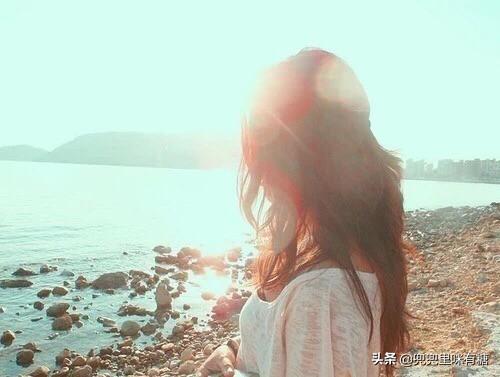 原来爱情那么难（原来爱情那么难粤语版）