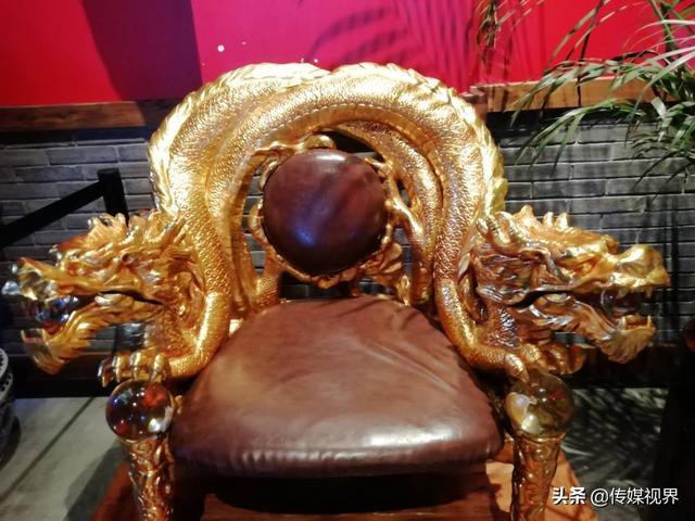 打工仔买房记主题曲（打工仔买房记日剧）