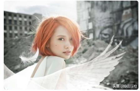 带我走 杨丞琳（带我走 杨丞琳歌词）