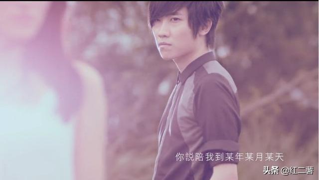 后会无期 歌曲（后会无期歌曲简谱）