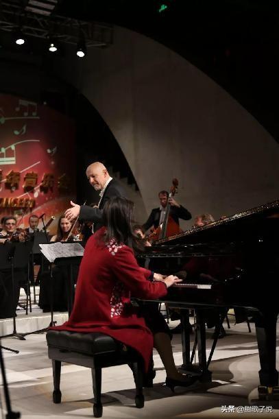 最好听的钢琴曲（贝多芬最好听的钢琴曲）