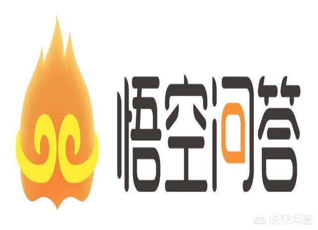 年会背景音乐（年会背景音乐用什么歌）