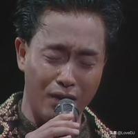 悲伤歌曲排行榜（悲伤歌曲排行榜中文）