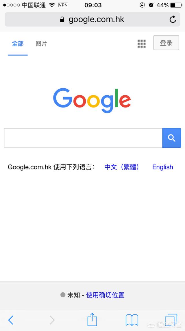 流行歌曲简谱大全（流行歌曲简谱大全 初学者）