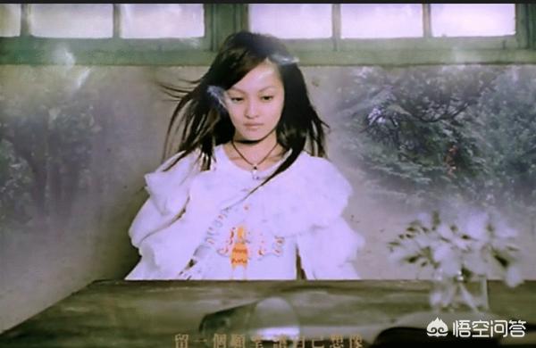 隐形的翅膀的歌词（隐形的翅膀的歌词的寓意）