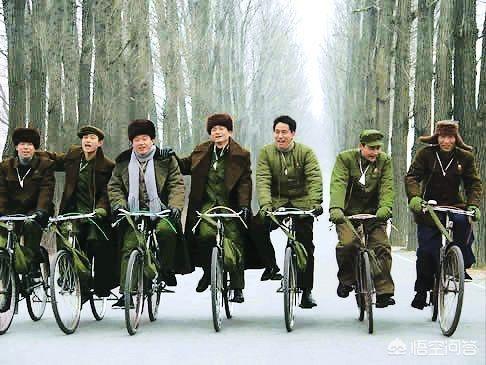 与青春有关的日子插曲（与青春有关的日子插曲陈羽凡）