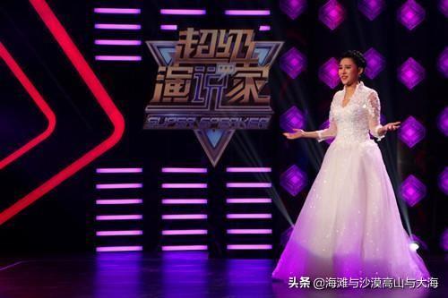 适合做空间背景音乐的歌曲（适合做空间背景音乐的歌曲推荐）