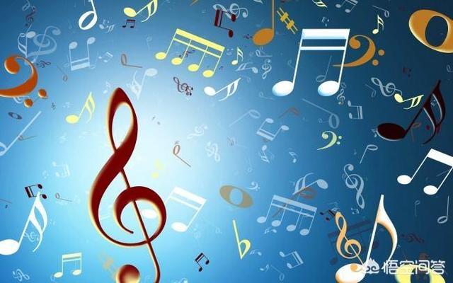 春节序曲 纯音乐（春节序曲纯音乐徐千雅）