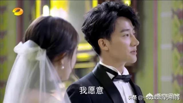 亲爱的翻译官主题曲（亲爱的翻译官主题曲歌词）