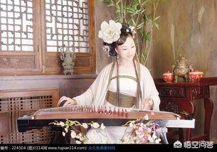 高山流水 古筝（高山流水古筝谱）