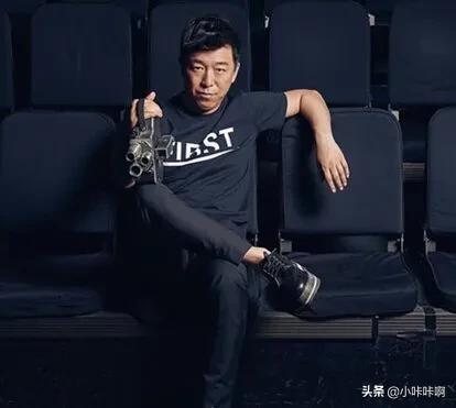 正义之道mp3(正义之道mV)