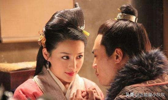 新版水浒传主题曲（新版水浒传主题曲叫什么）