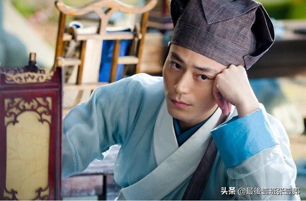 霍建华版笑傲江湖主题曲（新版笑傲江湖霍建华主题曲）