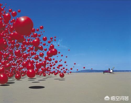 没你不行专辑（没你不行上一句是什么）