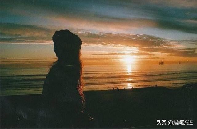 爱过以后歌词（爱过以后歌曲）