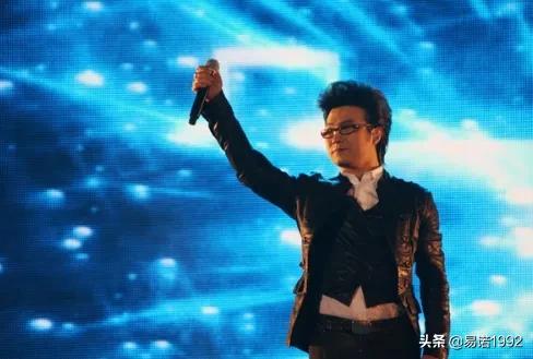 北京爱情故事的插曲（北京爱情故事的插曲爱情爱情）