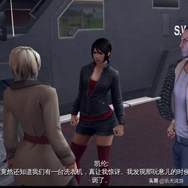 好玩的手游推荐自由度超高的游戏