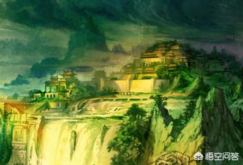 盛大游戏官网入口_游戏官网入口