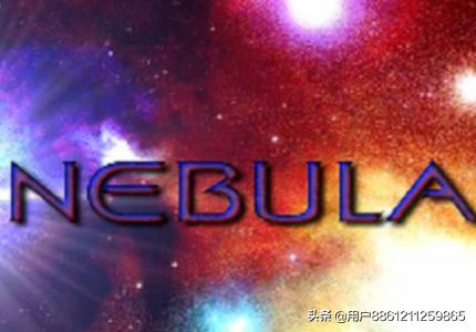 街机97拳皇单机版下载（旧版街机97拳皇安卓版）