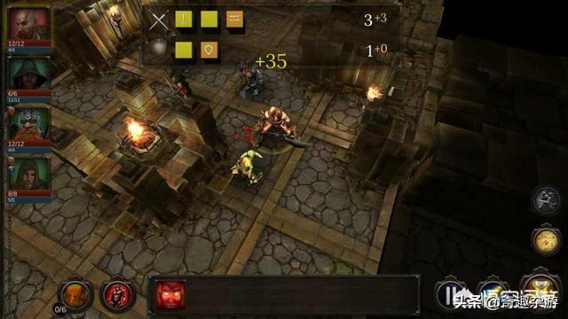 推荐好玩的手机单机游戏（好玩的手机单机游戏排行榜前十名游戏排行）