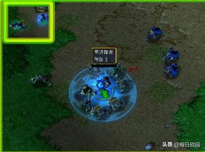 魔兽争霸秘籍无敌_魔兽争霸秘籍无限技能秘籍