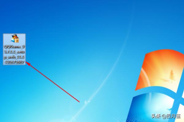 qq游戏大厅手机版下载安装_用qq登录的游戏有哪些