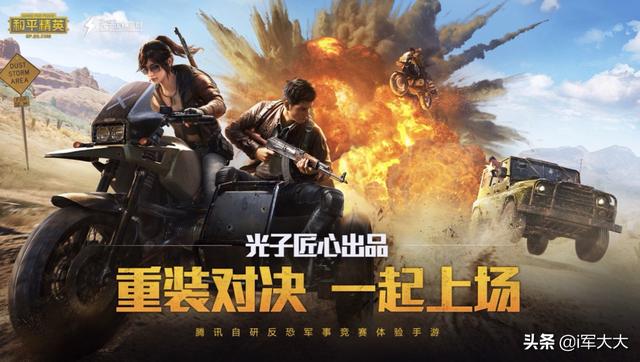 女生好玩又耐玩的小游戏_有什么好玩的小游戏女生