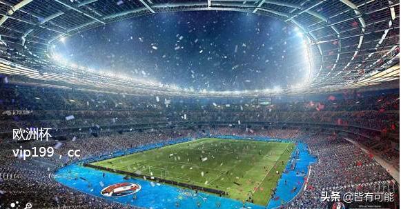 捕鱼游戏单机版_捕鱼游戏单机版最新版本