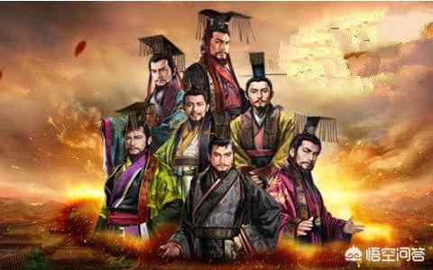 战国七雄单机游戏_战国七雄单机破解版下载