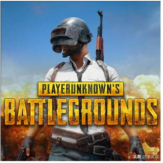 steam游戏_steam游戏价格查询网站