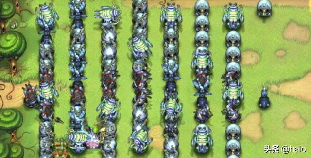 手游排行榜2025(2025好玩的手游排行榜)