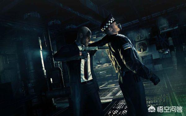 杀手5赦免电影_杀手5赦免电影在线观看