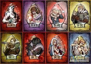 适合和朋友一起玩的手机游戏