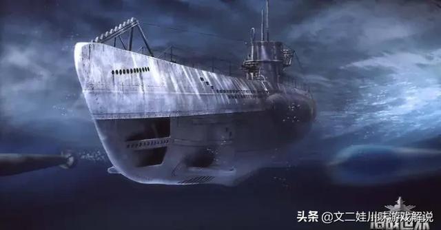 战舰类游戏_战舰类游戏哪个最好玩