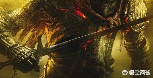 黑暗之魂3十大必拿装备_黑暗之魂3十大必拿装备有哪些