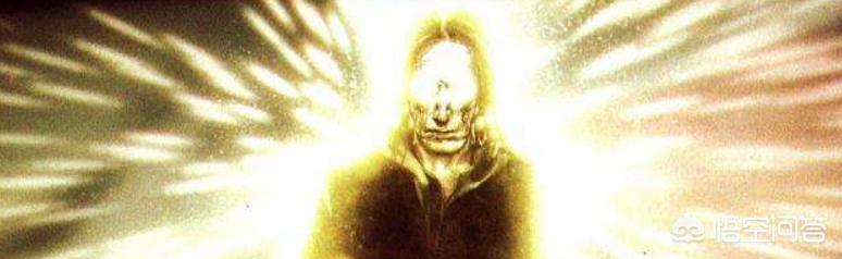 漫威24个最强人物_漫威24个最强人物排名