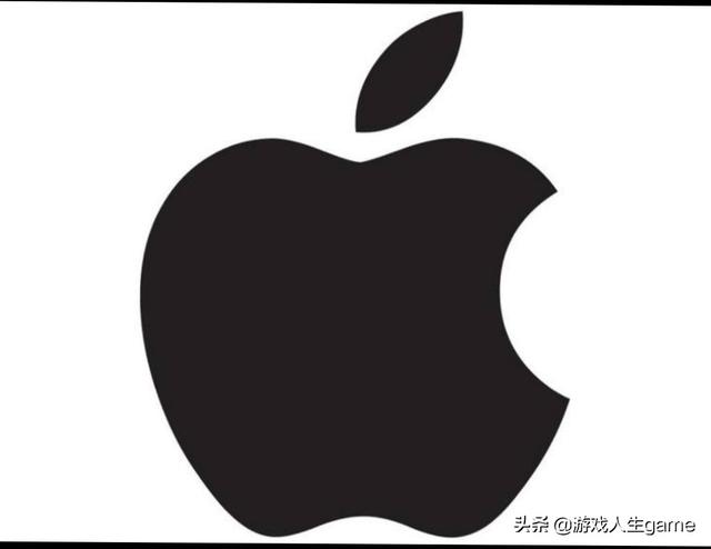 红色警戒1中文版下载_红色警戒1中文版下载安装