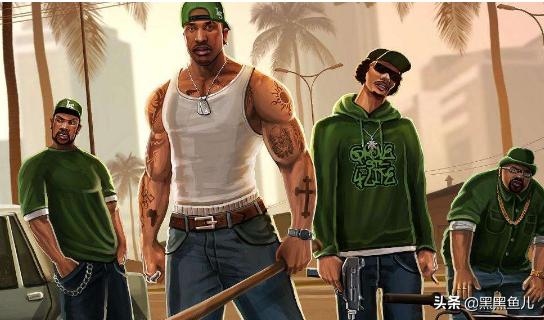 罪恶都市侠盗秘籍大全（罪恶都市侠盗秘籍大全图片）