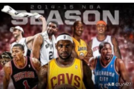 nba视频直播_NBA视频直播免费观看高清