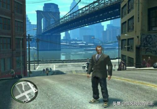 侠盗飞车四秘籍全部（侠盗猎车四秘籍全部）