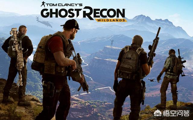 电脑单机射击游戏排行榜（单机射击游戏电脑经典）