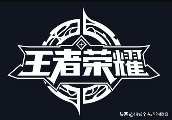 最热门手机游戏排行榜（热门手机游戏排行榜前十名2021）