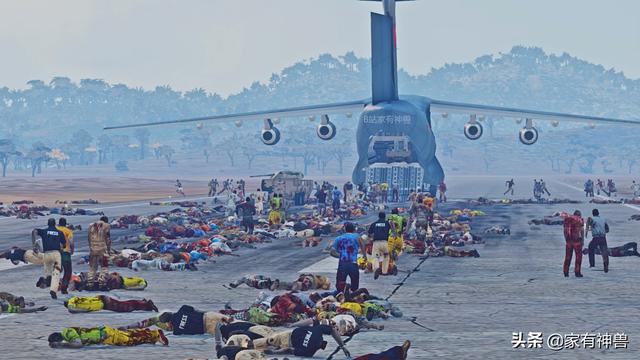 大型军事战争网络游戏_好玩的军事战争游戏