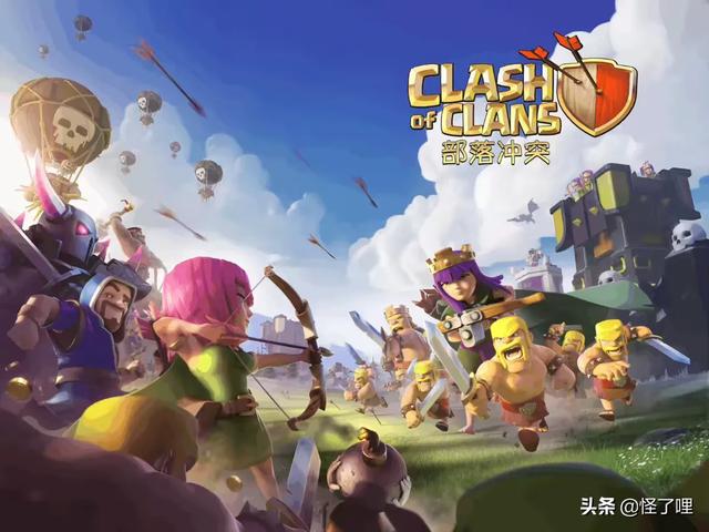 角色扮演手游游戏推荐_角色扮演手游排行榜十大角色手游排行榜