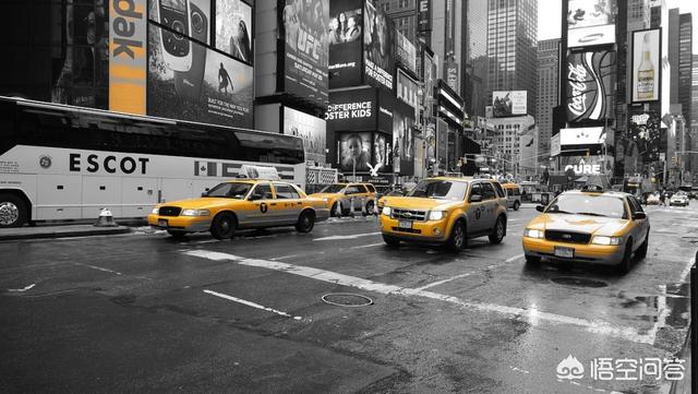 侠盗秘籍罪恶都市秘籍_侠盗猎车罪恶都市秘籍全部秘籍