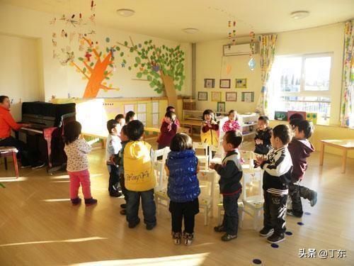 室内团建活动小游戏_室内团建活动小游戏有哪些