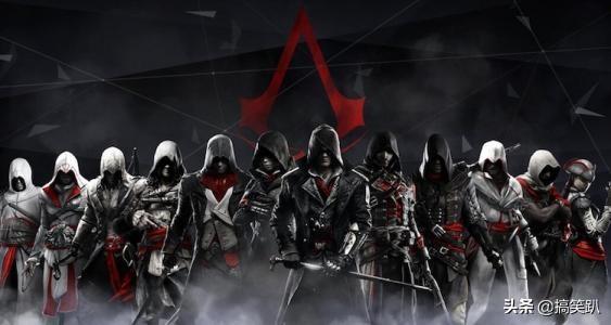 单机手游推荐耐玩（单机手游哪些好玩）